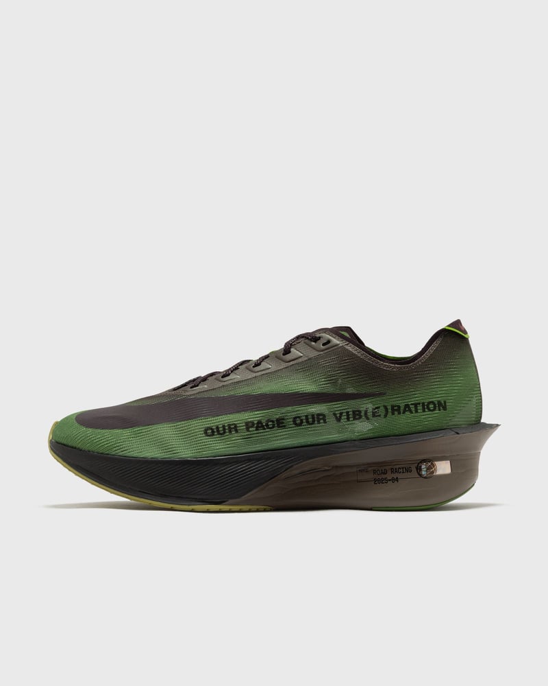 Nike Zoomx Vaporfly Next% 4 PRM