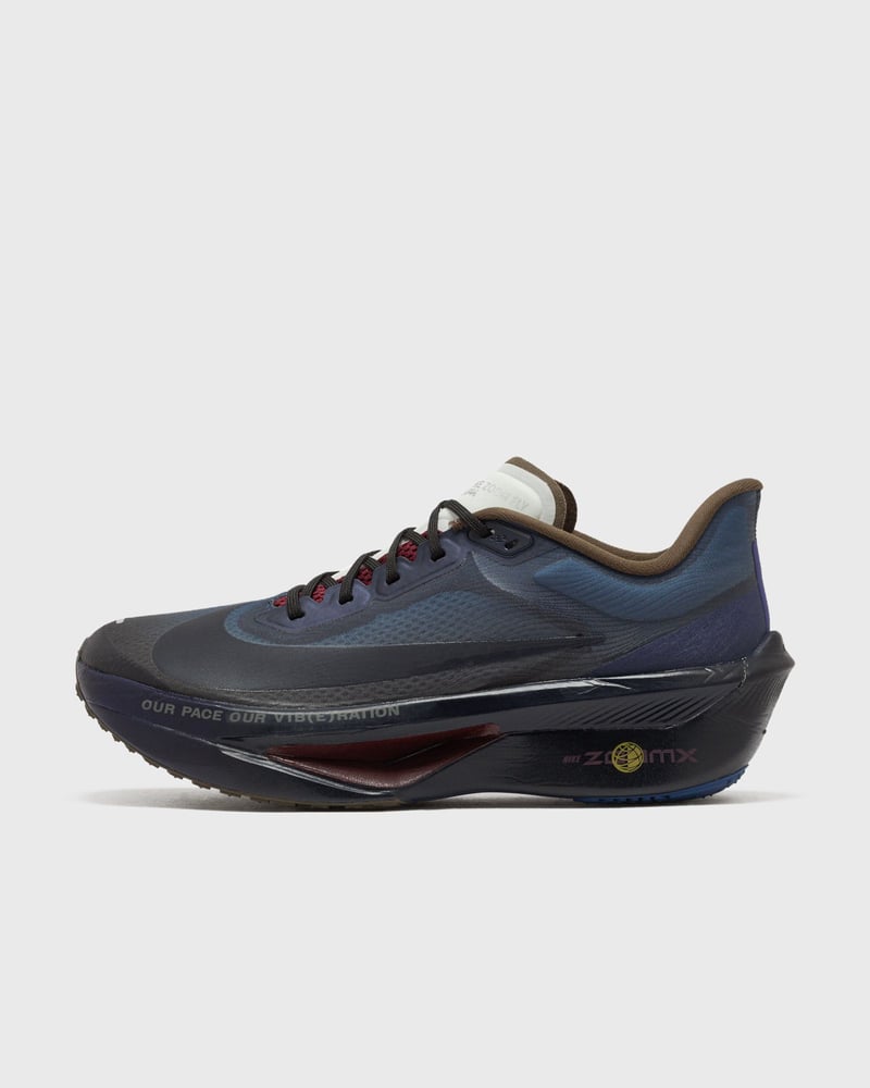 Nike Zoom Fly 6 PRM
