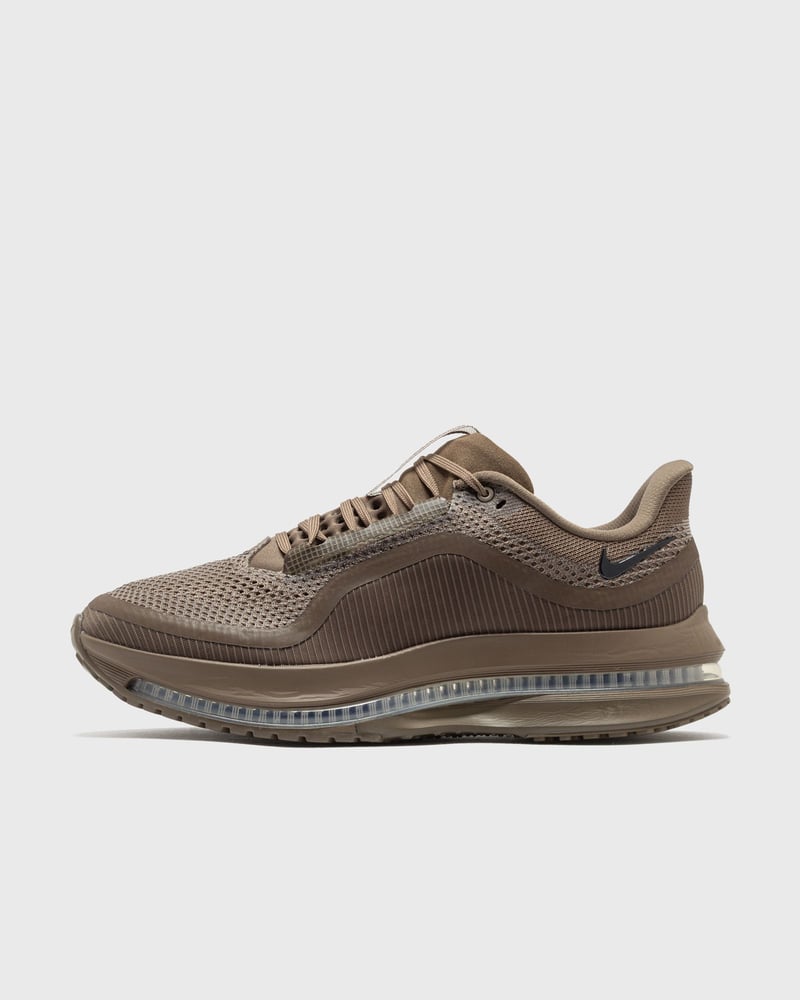 Nike Pegasus Premiusp