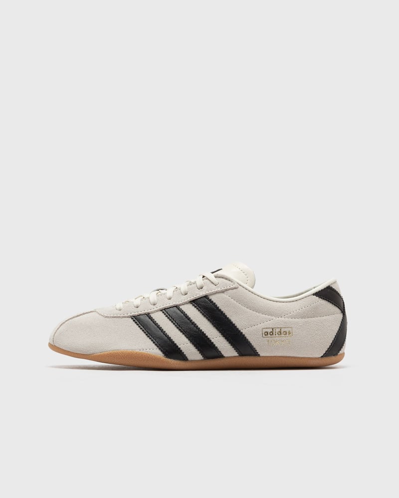 adidas Tokyo W "Off White"