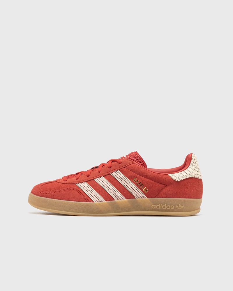 adidas WMNS Gazelle Indoor