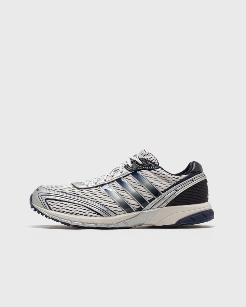 adidas WMNS Adizero Adios Sporty & Rich