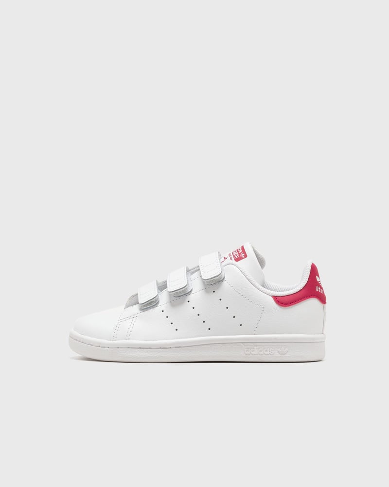 adidas Stan Smith Comfort Closure
