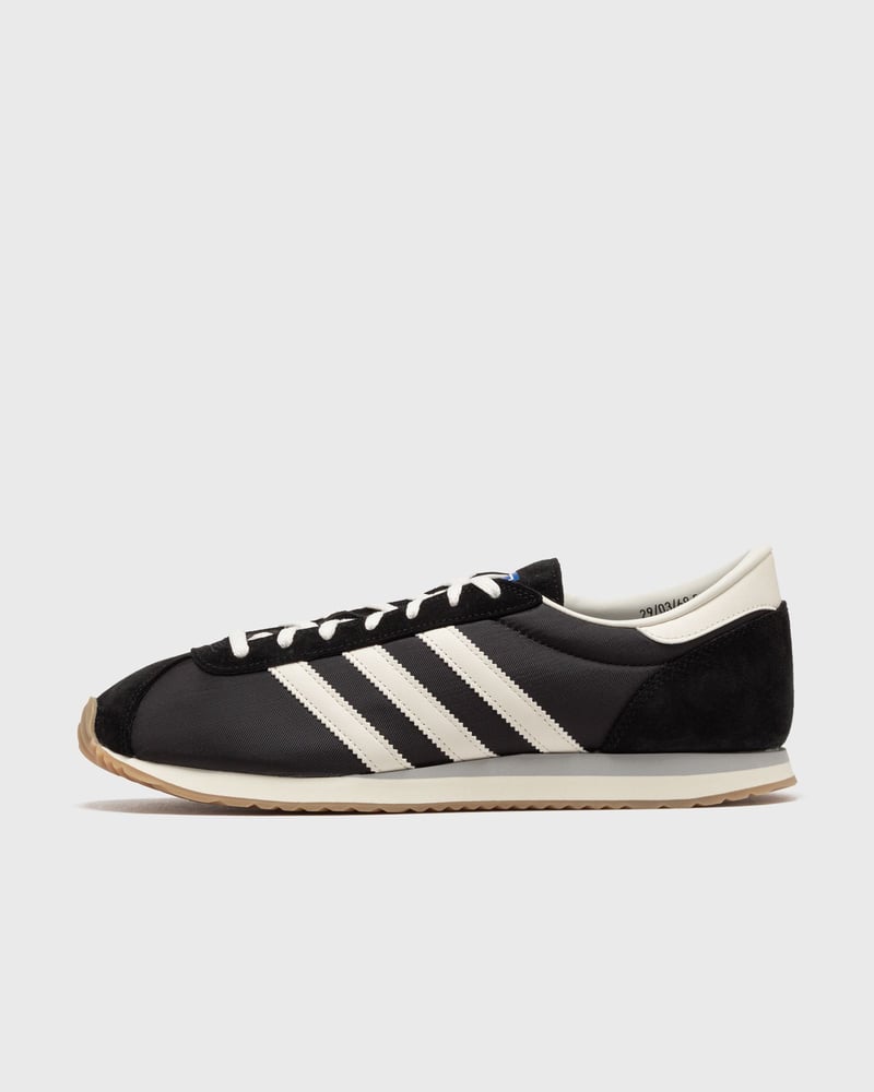 adidas SPZL Pampanga