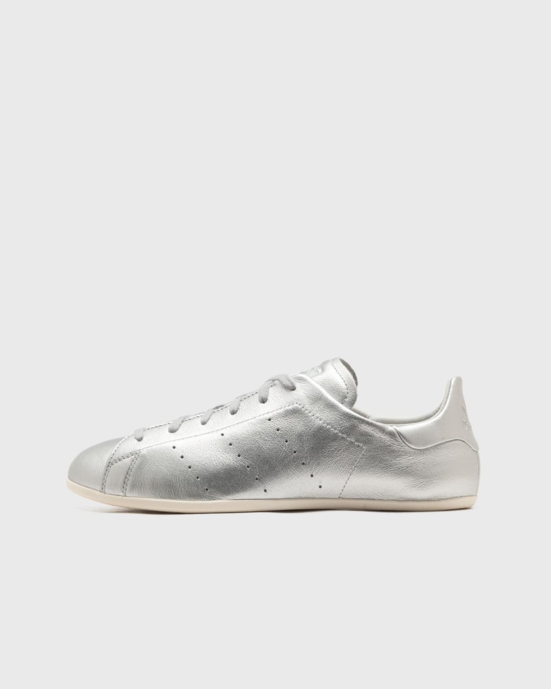 adidas Wmns Stan Smith Lo Pro
