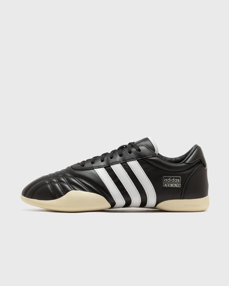 adidas Brain Dead Taekwondo