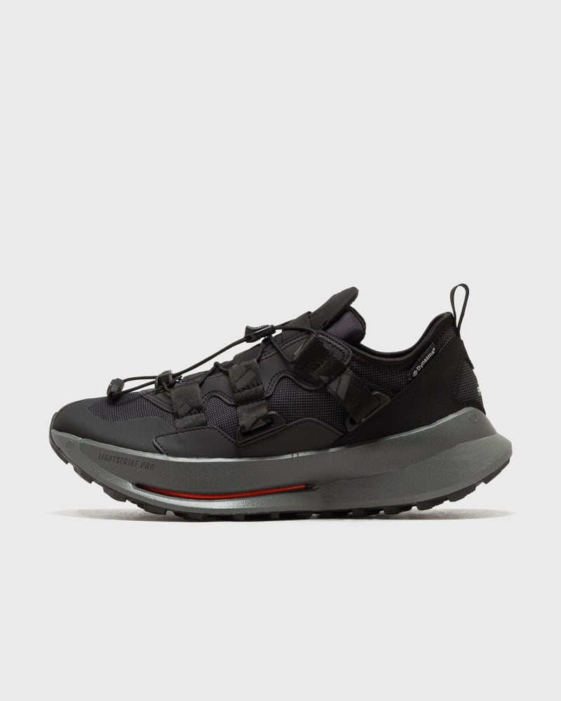adidas Equipment Agravic Xtr