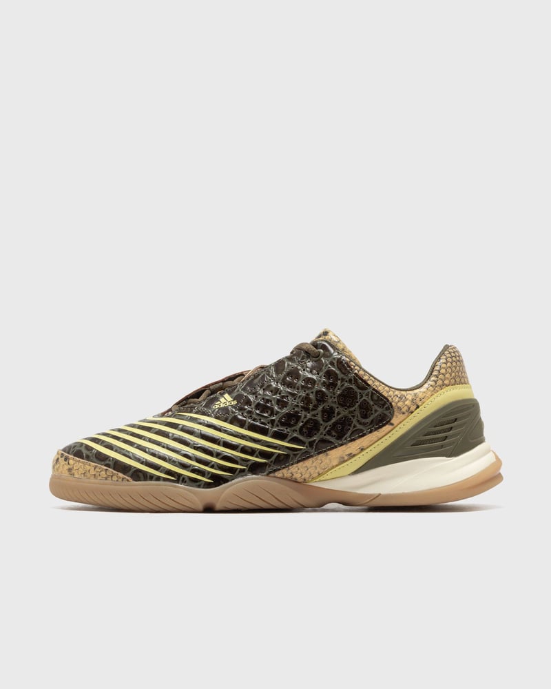 adidas F50.7 Sala C5 Consortium