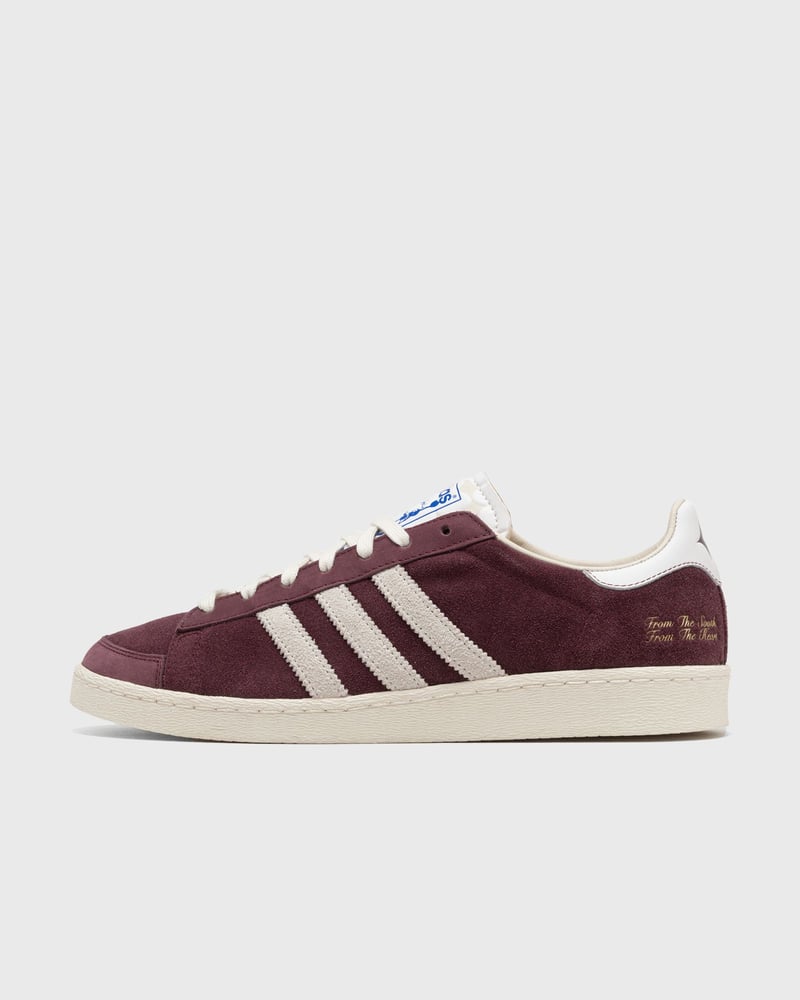 adidas Fc Bayern X Bstn Jabbar Lo
