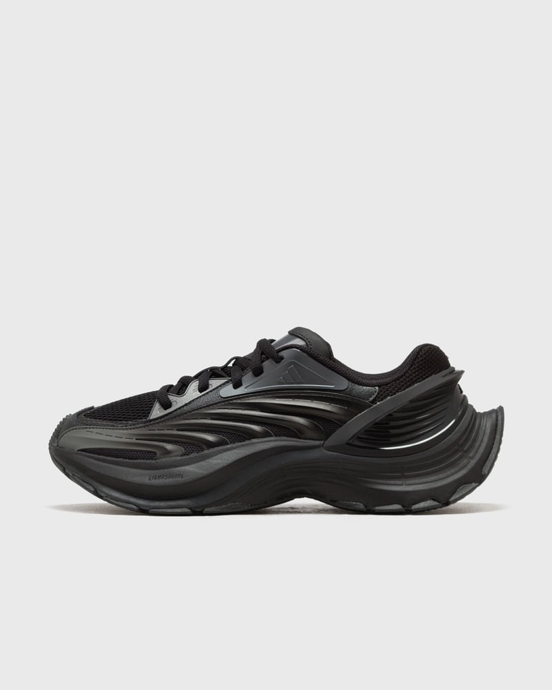 adidas Xlg Mtw