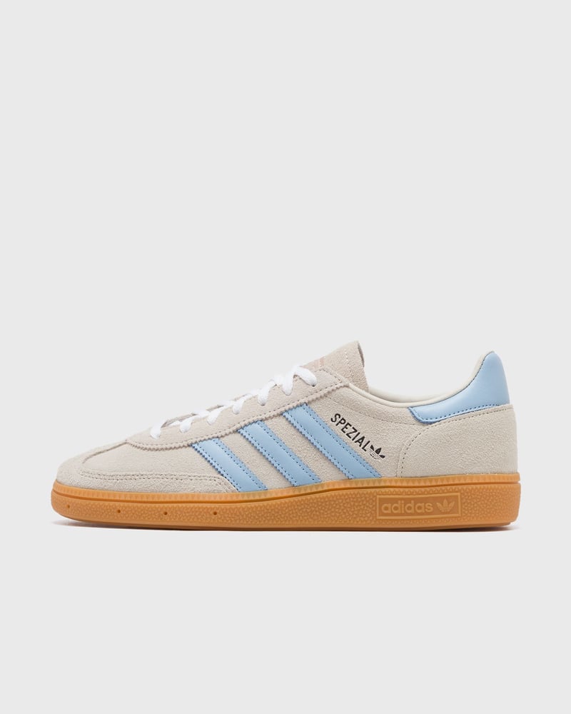 adidas Handball Spezial "Clear Sky"