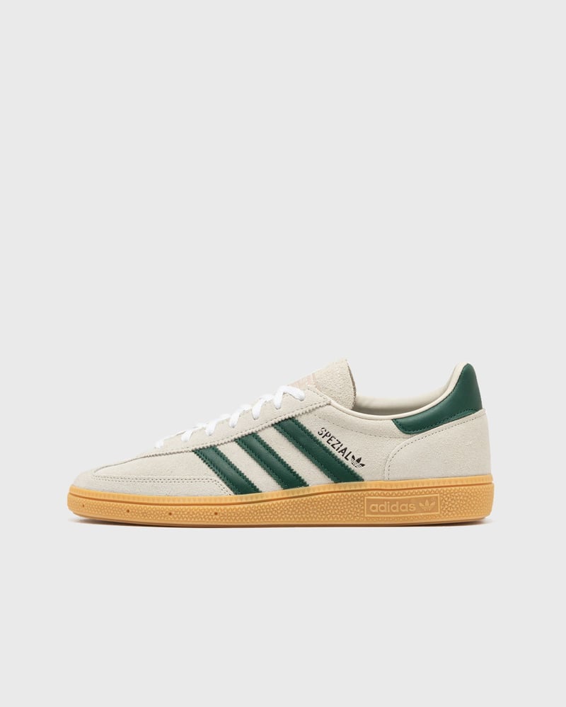 adidas Handball Spezial "Alumina"