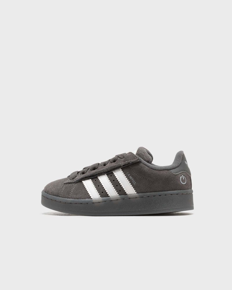 adidas Campus 00s Led Lights Comfort Closure Elastic Lace