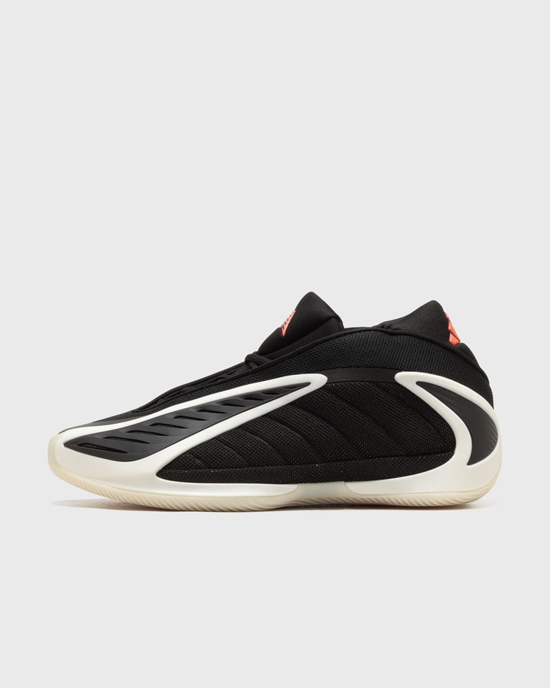 adidas A.E 2