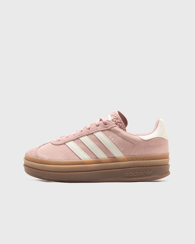 adidas WMNS Gazelle Bold