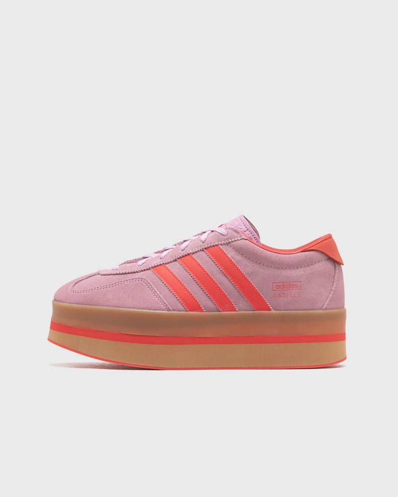 adidas WMNS Gazelle Stack