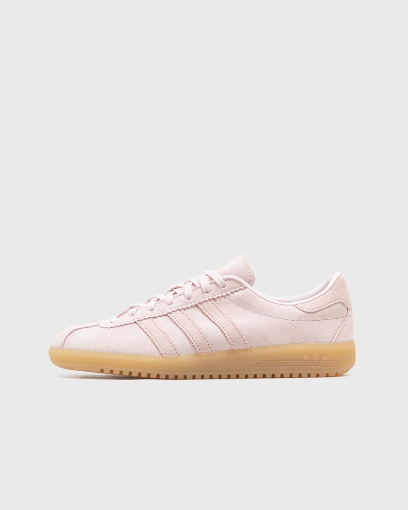 adidas WMNS BRMD