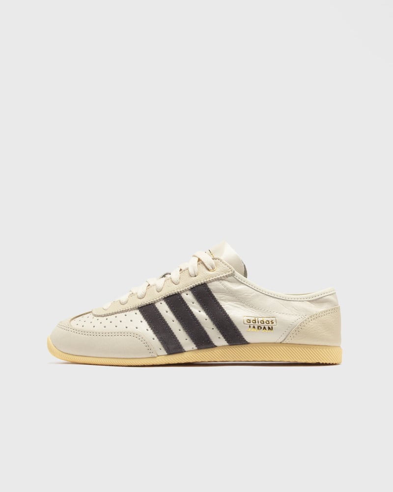 adidas WMNS Japan Decon
