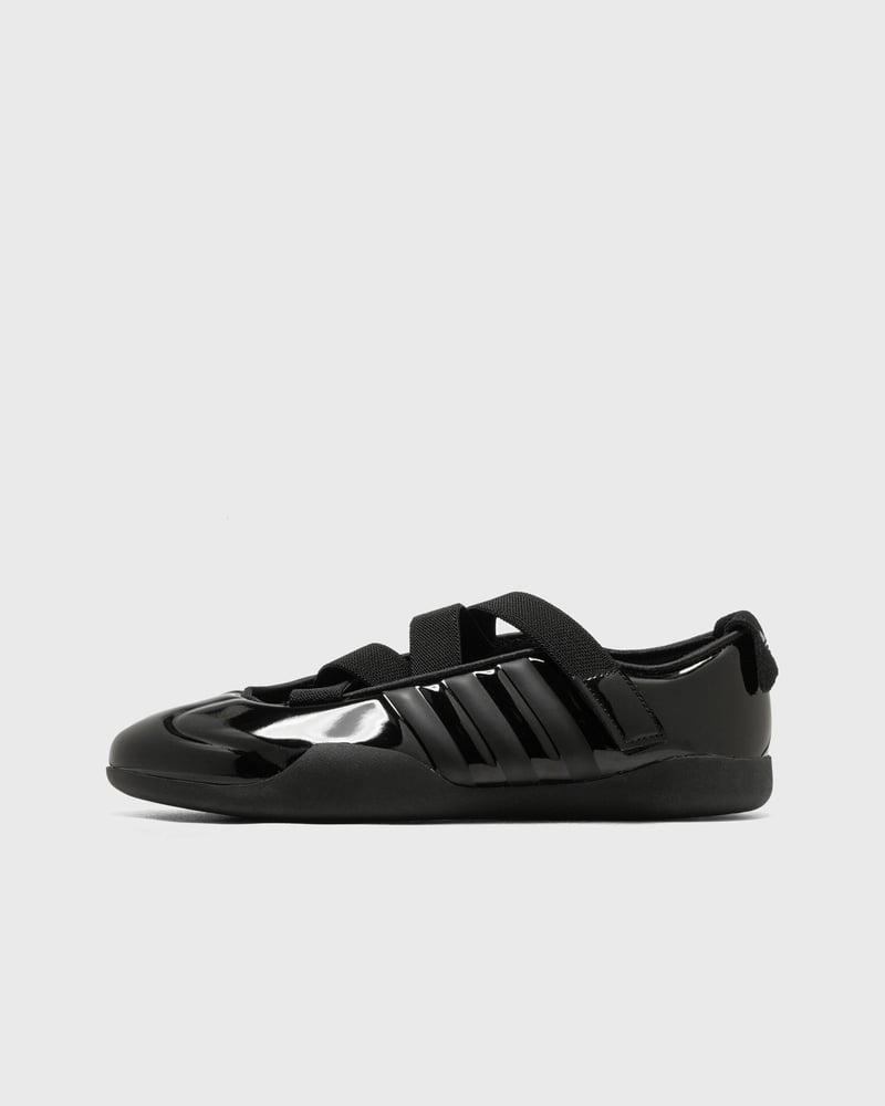 adidas Wmns Taekwondo By Caroline Hu x CLOT