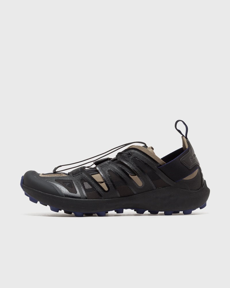 Salomon Udara Advanced
