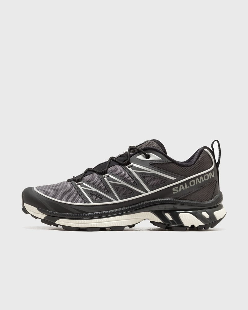 Salomon Xt-6 Expanse
