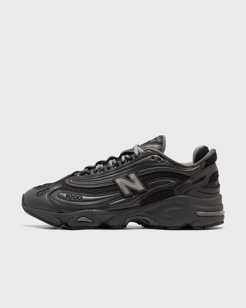 New Balance M1000