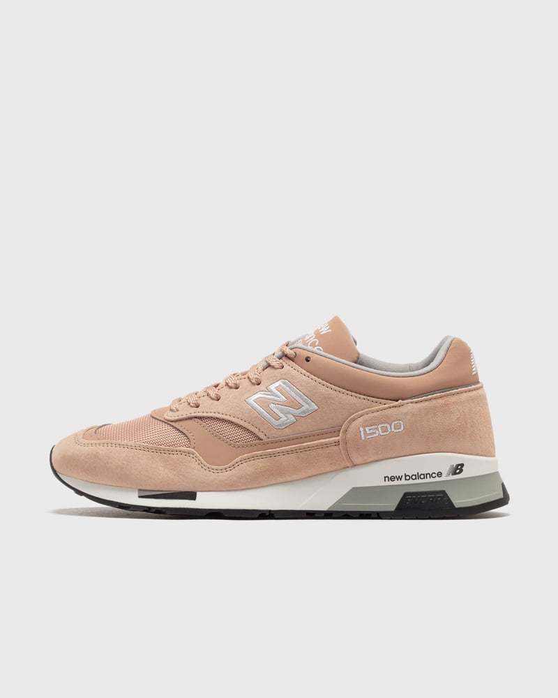New Balance 1500