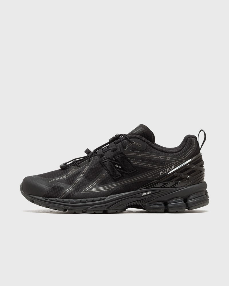 New Balance U1906rnv1