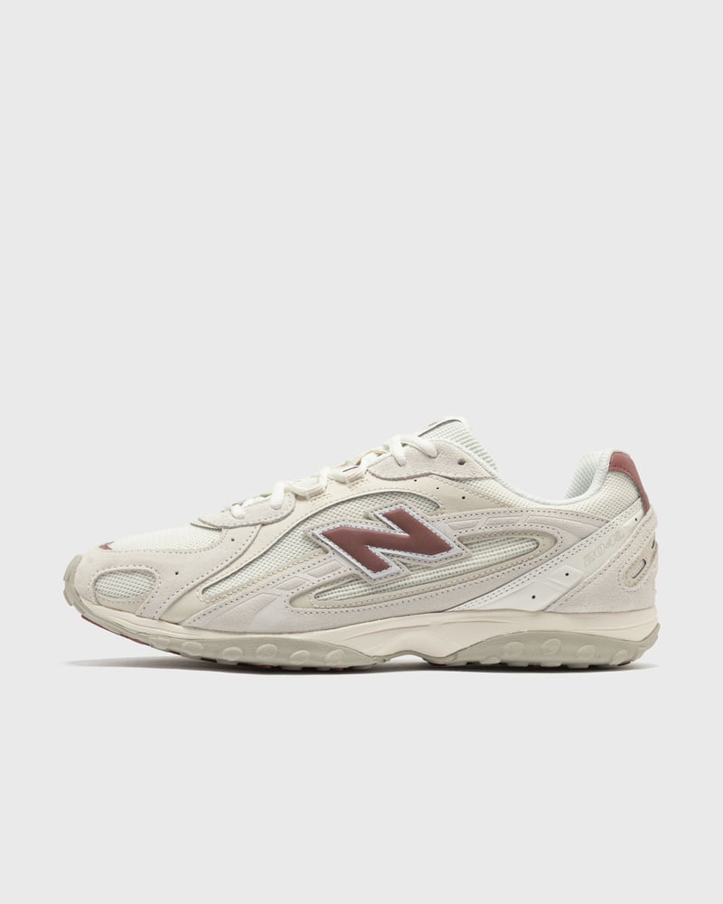 New Balance U204