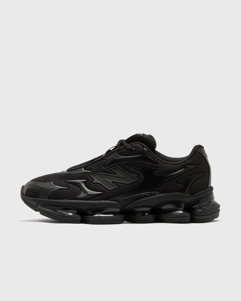New Balance U2000