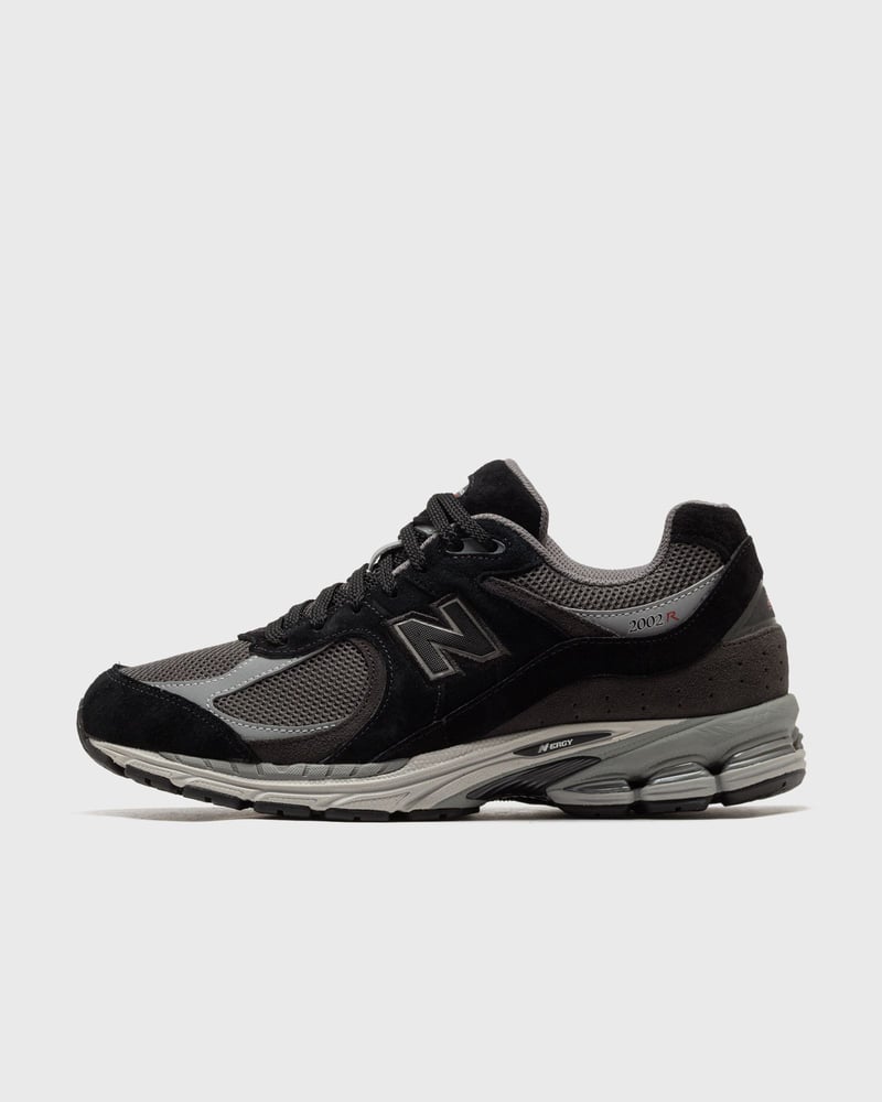 New Balance 2002