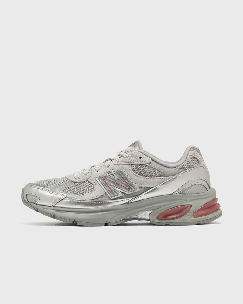New Balance 2010