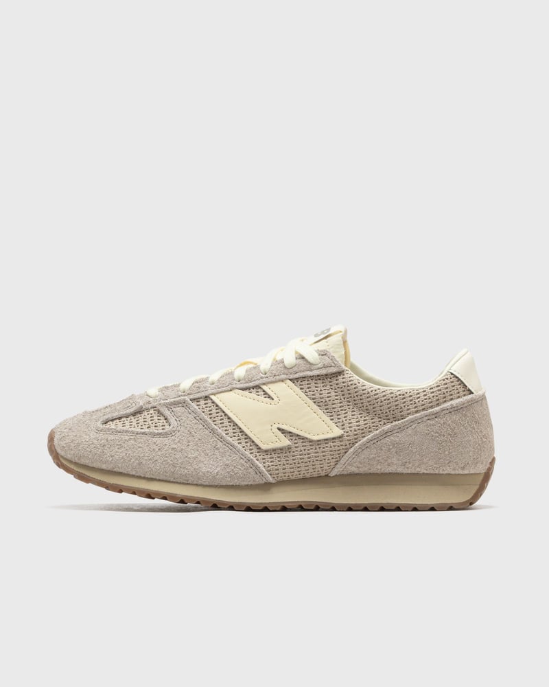 New Balance U471V1