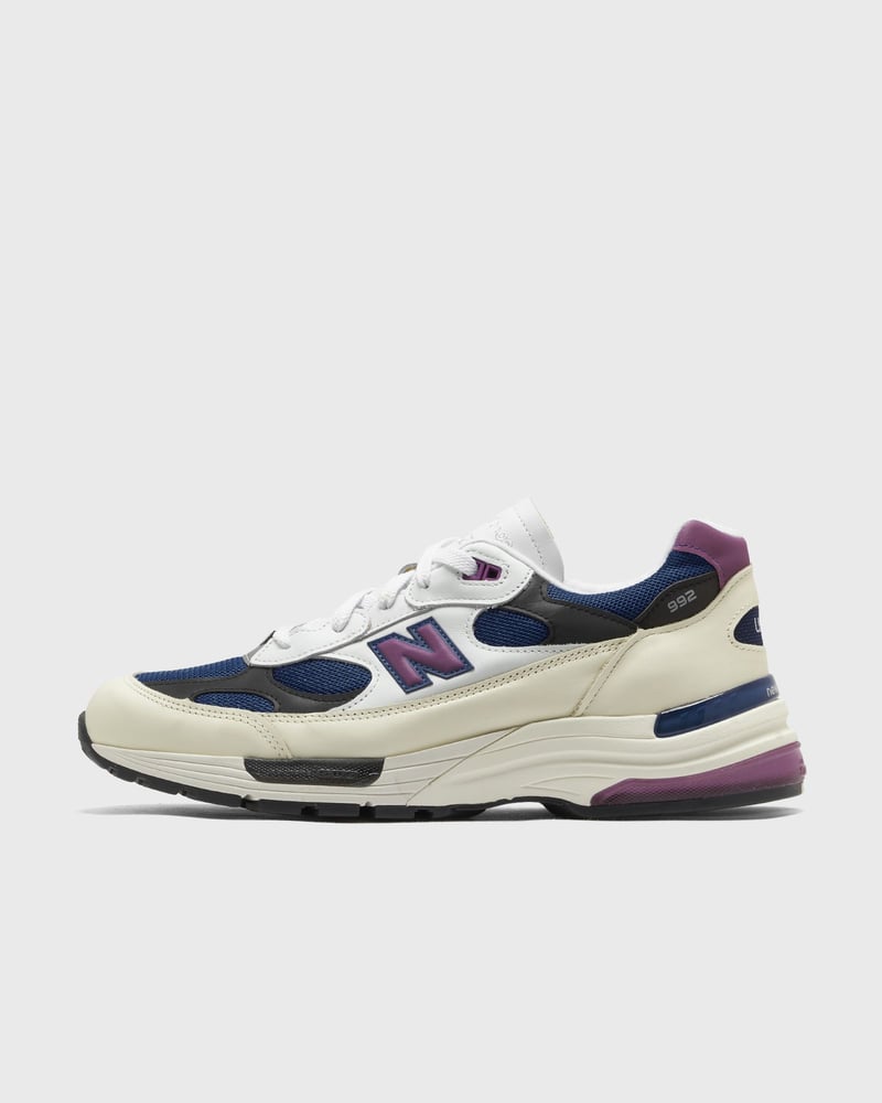 New Balance 992