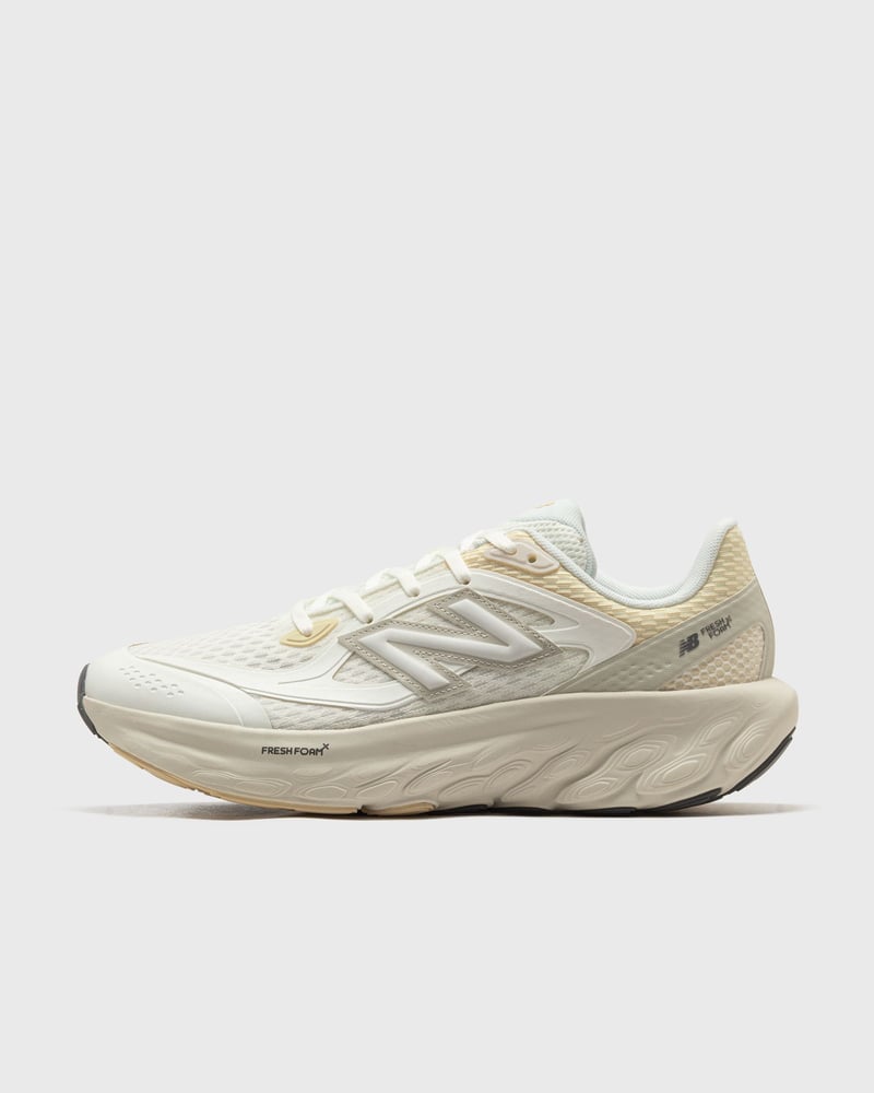 New Balance Fresh Foam TRN