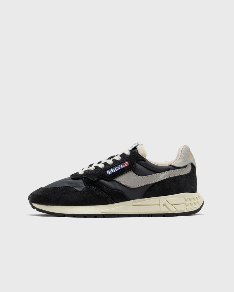 Autry Action Shoes WMNS Reelwind